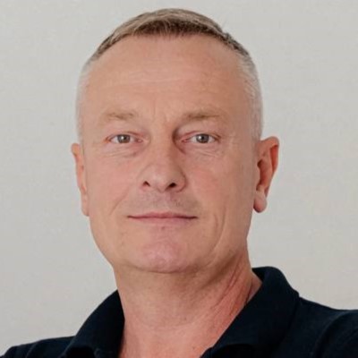 Корень Александр Александрович